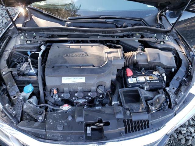 Photo 10 VIN: 1HGCR3F94GA035916 - HONDA ACCORD TOU 