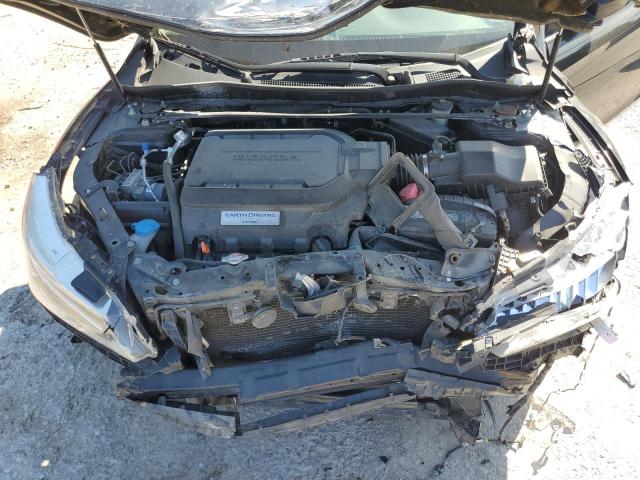 Photo 10 VIN: 1HGCR3F94HA019054 - HONDA ACCORD TOU 