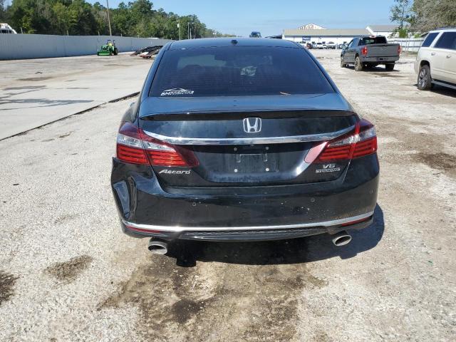 Photo 5 VIN: 1HGCR3F94HA019054 - HONDA ACCORD TOU 