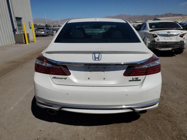 Photo 5 VIN: 1HGCR3F94HA030586 - HONDA ACCORD TOU 