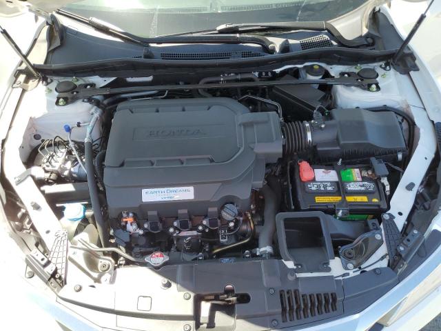 Photo 10 VIN: 1HGCR3F94HA032726 - HONDA ACCORD TOU 