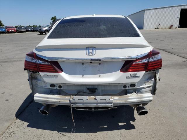 Photo 5 VIN: 1HGCR3F94HA032726 - HONDA ACCORD TOU 