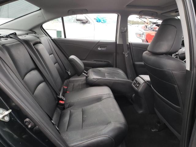 Photo 5 VIN: 1HGCR3F94HA034542 - HONDA ACCORD TOU 