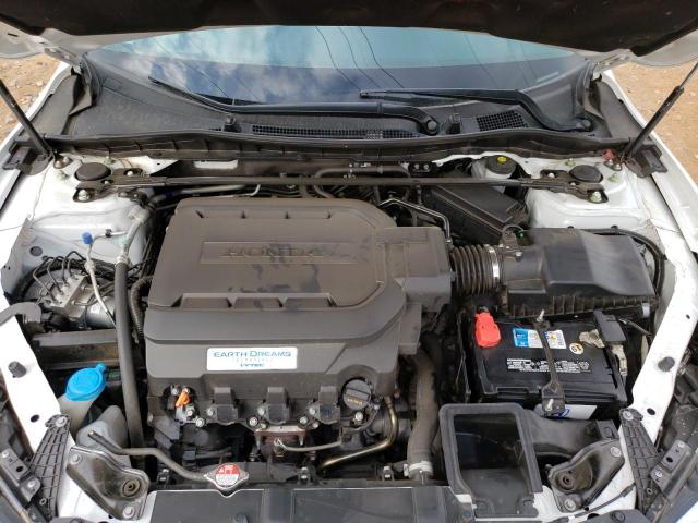 Photo 10 VIN: 1HGCR3F94HA043273 - HONDA ACCORD TOU 