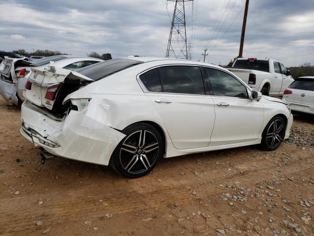 Photo 2 VIN: 1HGCR3F94HA043273 - HONDA ACCORD TOU 