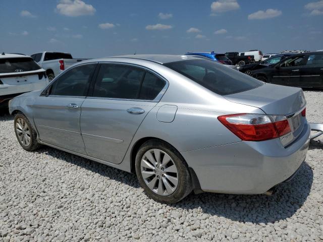 Photo 1 VIN: 1HGCR3F95DA014892 - HONDA ACCORD TOU 