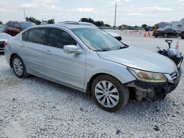 Photo 3 VIN: 1HGCR3F95DA014892 - HONDA ACCORD TOU 