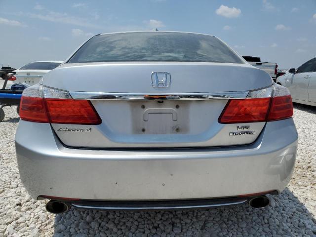 Photo 5 VIN: 1HGCR3F95DA014892 - HONDA ACCORD TOU 