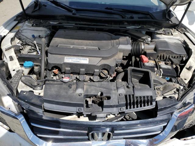 Photo 10 VIN: 1HGCR3F95DA026105 - HONDA ACCORD TOU 