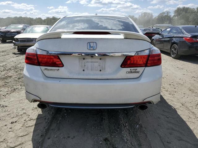 Photo 5 VIN: 1HGCR3F95DA026105 - HONDA ACCORD TOU 