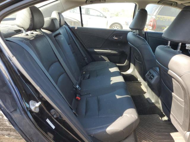 Photo 5 VIN: 1HGCR3F95DA027223 - HONDA ACCORD TOU 