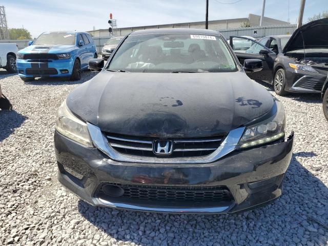 Photo 4 VIN: 1HGCR3F95EA022170 - HONDA ACCORD TOU 