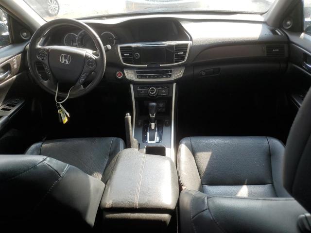 Photo 7 VIN: 1HGCR3F95EA043830 - HONDA ACCORD TOU 