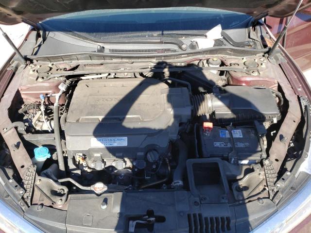 Photo 10 VIN: 1HGCR3F95HA005891 - HONDA ACCORD TOU 