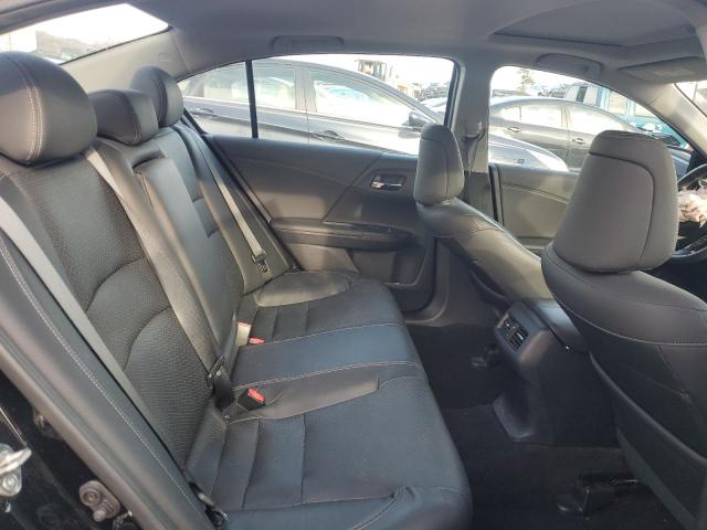 Photo 9 VIN: 1HGCR3F95HA035313 - HONDA ACCORD TOU 