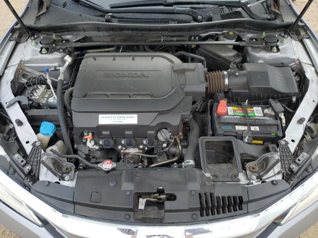 Photo 10 VIN: 1HGCR3F95HA038437 - HONDA ACCORD TOU 