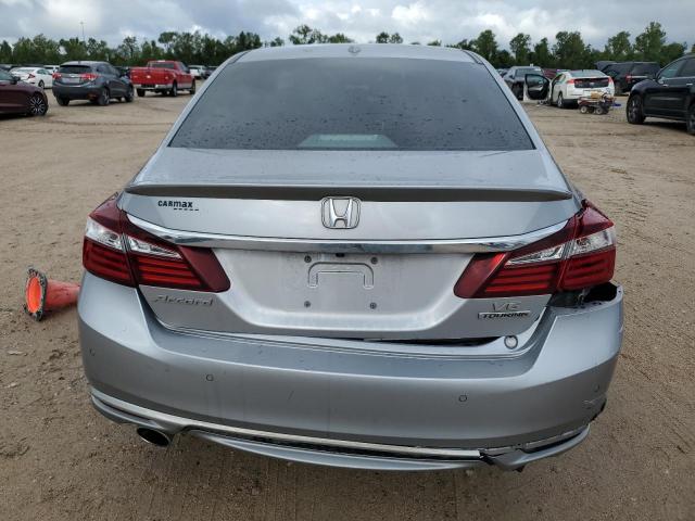 Photo 5 VIN: 1HGCR3F95HA038437 - HONDA ACCORD TOU 