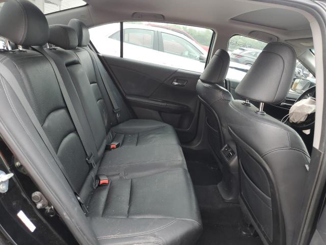 Photo 9 VIN: 1HGCR3F96DA000824 - HONDA ACCORD TOU 