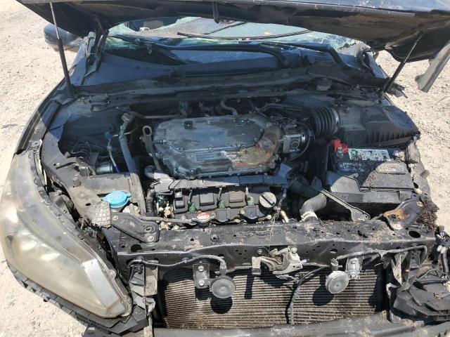 Photo 10 VIN: 1HGCR3F96DA008230 - HONDA ACCORD TOU 