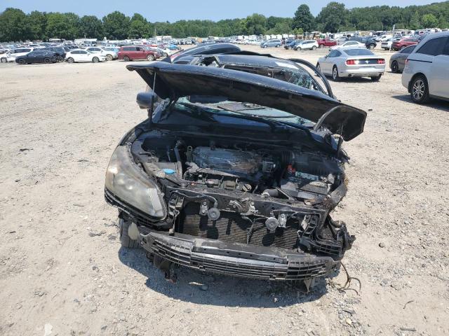 Photo 4 VIN: 1HGCR3F96DA008230 - HONDA ACCORD TOU 