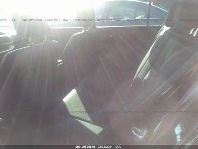 Photo 7 VIN: 1HGCR3F96DA039347 - HONDA ACCORD SDN 