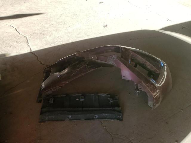 Photo 11 VIN: 1HGCR3F96DA039669 - HONDA ACCORD 