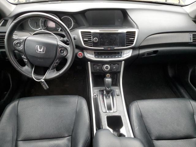 Photo 7 VIN: 1HGCR3F96DA041602 - HONDA ACCORD TOU 