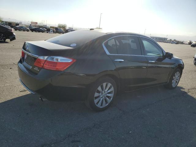 Photo 2 VIN: 1HGCR3F96EA029385 - HONDA ACCORD TOU 