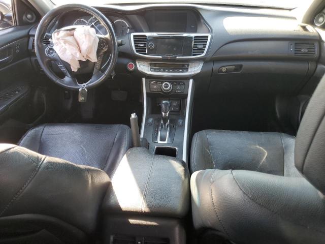 Photo 7 VIN: 1HGCR3F96EA029385 - HONDA ACCORD TOU 