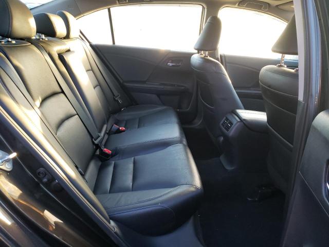 Photo 5 VIN: 1HGCR3F96GA008412 - HONDA ACCORD TOU 