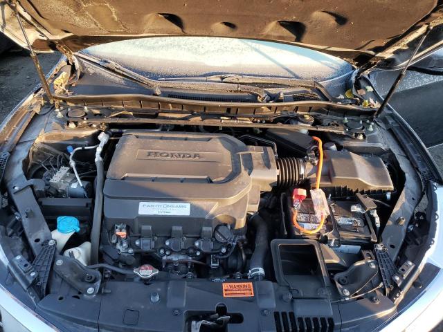 Photo 6 VIN: 1HGCR3F96GA008412 - HONDA ACCORD TOU 