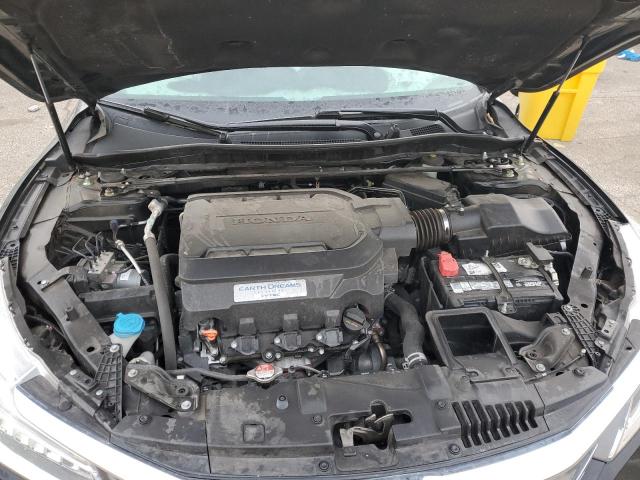 Photo 10 VIN: 1HGCR3F96GA018681 - HONDA ACCORD TOU 