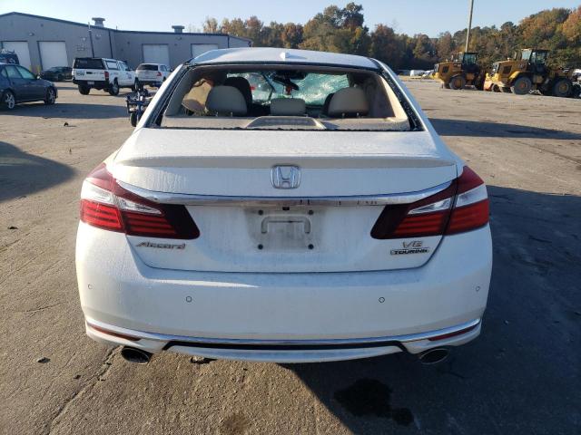 Photo 5 VIN: 1HGCR3F96HA000361 - HONDA ACCORD TOU 