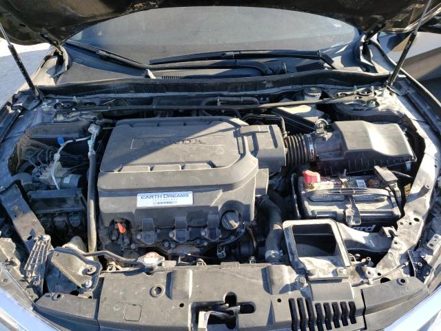 Photo 10 VIN: 1HGCR3F96HA008511 - HONDA ACCORD TOU 