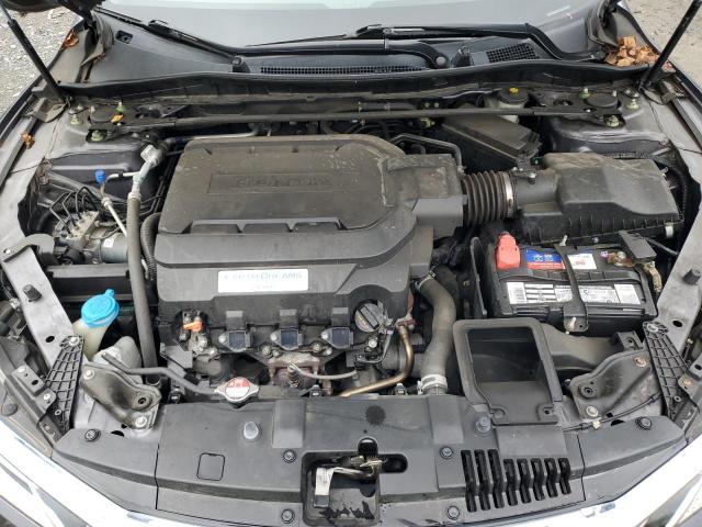 Photo 10 VIN: 1HGCR3F96HA015930 - HONDA ACCORD TOU 