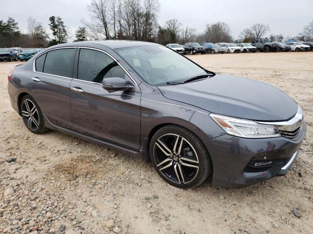 Photo 3 VIN: 1HGCR3F96HA020139 - HONDA ACCORD TOU 