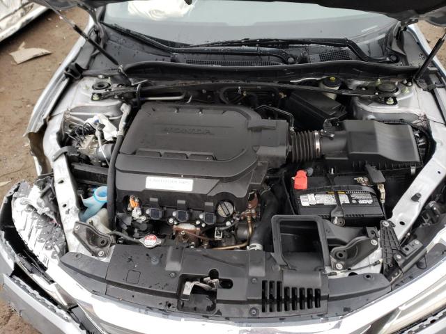 Photo 10 VIN: 1HGCR3F96HA040553 - HONDA ACCORD TOU 