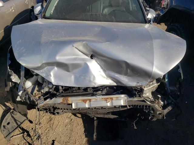 Photo 6 VIN: 1HGCR3F97DA007474 - HONDA ACCORD TOU 