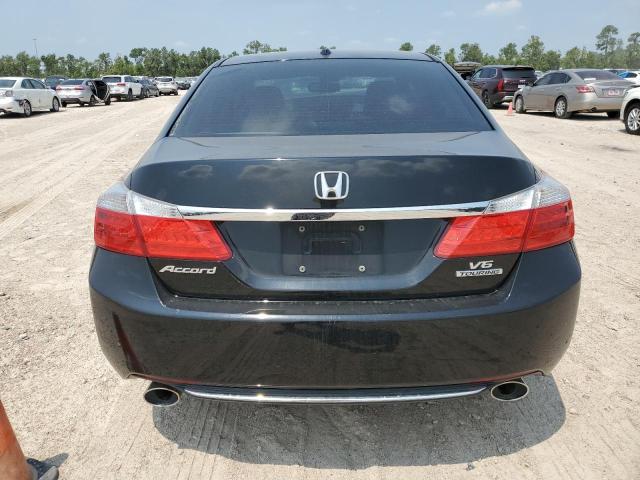 Photo 5 VIN: 1HGCR3F97DA037428 - HONDA ACCORD TOU 