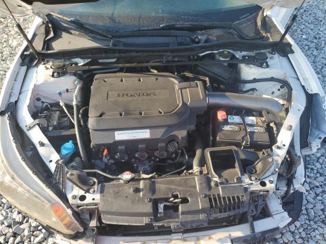 Photo 10 VIN: 1HGCR3F97DA040801 - HONDA ACCORD TOU 