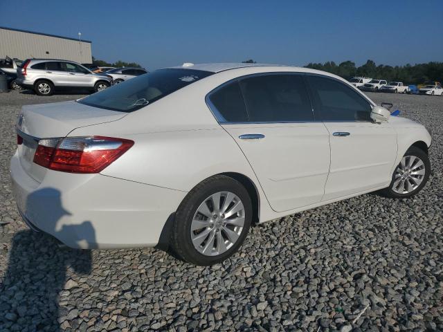 Photo 2 VIN: 1HGCR3F97DA040801 - HONDA ACCORD TOU 