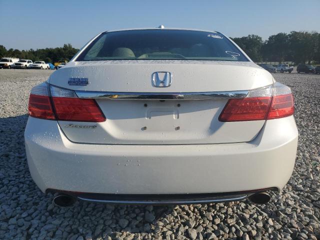 Photo 5 VIN: 1HGCR3F97DA040801 - HONDA ACCORD TOU 