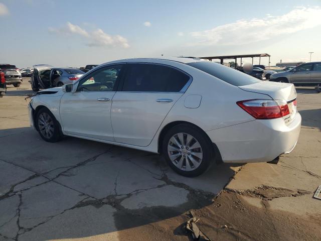 Photo 1 VIN: 1HGCR3F97FA006036 - HONDA ACCORD TOU 