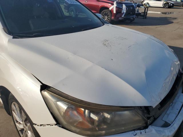 Photo 11 VIN: 1HGCR3F97FA006036 - HONDA ACCORD TOU 