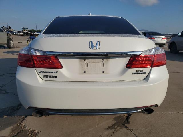 Photo 5 VIN: 1HGCR3F97FA006036 - HONDA ACCORD TOU 