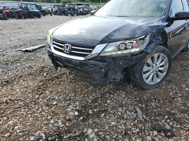 Photo 8 VIN: 1HGCR3F97FA011317 - HONDA ACCORD TOU 