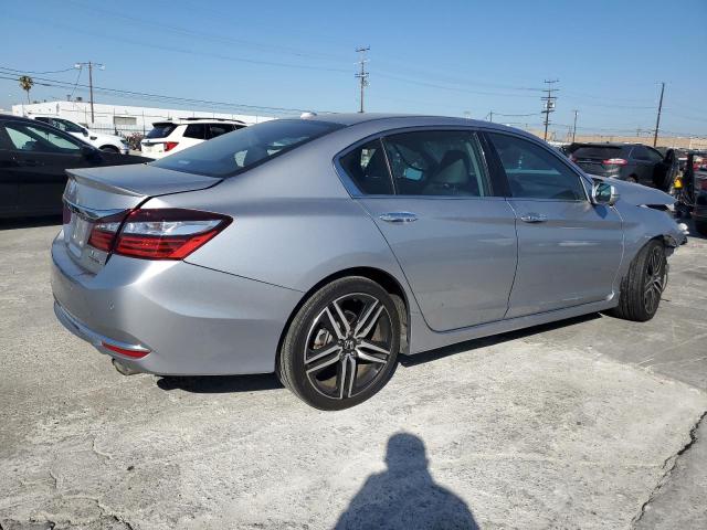 Photo 2 VIN: 1HGCR3F97GA019080 - HONDA ACCORD TOU 