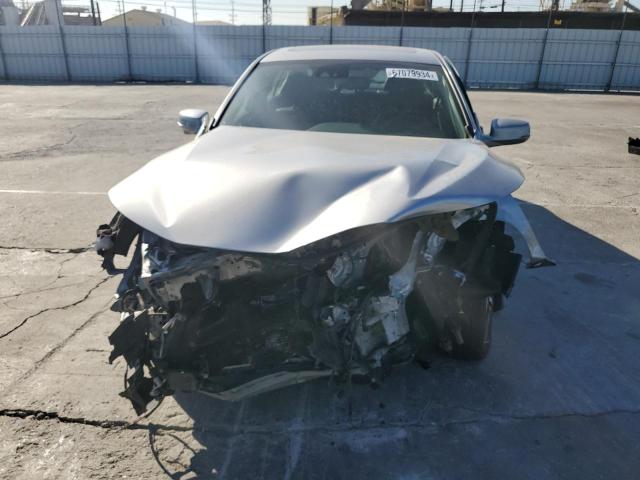 Photo 4 VIN: 1HGCR3F97GA019080 - HONDA ACCORD TOU 