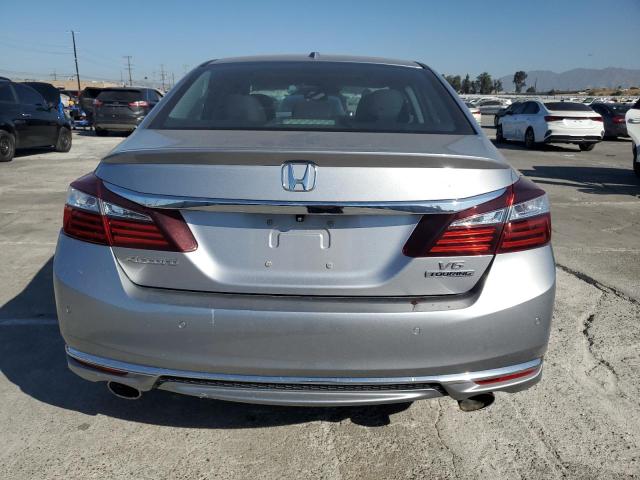 Photo 5 VIN: 1HGCR3F97GA019080 - HONDA ACCORD TOU 