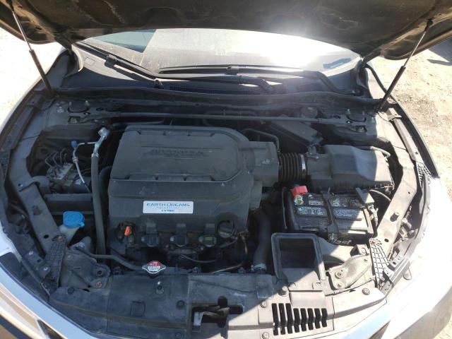 Photo 6 VIN: 1HGCR3F97HA001471 - HONDA ACCORD TOU 